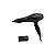 Secador Prosper P-6608 - 2800W - 220 - Preto - Imagem 1