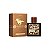 Perfume Lattafa Qaed Al Fursan Untamed Eau de Parfum Unissex 90ML - Imagem 1