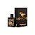 Perfume Lattafa Qaed Al Fursan Eau de Parfum Unissex 90ml - Imagem 1