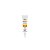 Protetor Solar Bio Balance com Cor FPS 50 - Imagem 1