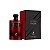 Perfume Maison Alhambra Opera Rouge - Água de Perfume - Feminino - 100 ML - Imagem 1