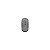 Mouse Satellite A-300AI Sem Fio - Cinza / Preto - Imagem 1