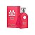 Perfume Maison Alhambra Reyna Pour Femme Água de Perfume Feminino 100ML - Imagem 1