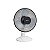 Ventilador de Mesa Amazon Basics 220V/50Hz - Imagem 1
