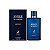 Perfume Jorge Di Profumo Deep Azul Eau de Parfum 100 ML - Imagem 1