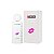 Perfume Lotto Tie Break - Água de Colônia - Masculino - 100ML - Imagem 1
