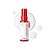 Névoa Facial Medicube Ácido Hipocloroso Diário 50ML - Imagem 1