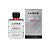Perfume La Rive Absolute Sport Man Eau de Toilette Masculino 100ML - Imagem 1