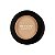 Pó Compacto Revlon Colorstay 810 Fair 8015-01 - Imagem 1