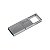 Pendrive Xiaomi de Interface Dupla 64GB XMUP21YM BHR8810GL - Imagem 1