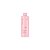 Xampu Lee Stafford Coco Loco 500ML - Imagem 1