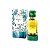 Perfume Maison Alhambra Nebula II Eau de Parfum Unissex 100ml - Imagem 1