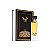 Perfume Lattafa Adeeb Água de Perfume Unissex 80ML - Imagem 1