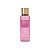 Névoa Corporal Victoria's Secret Pure Seduction Shimmer - 250ML - Imagem 1