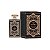 Perfume Al Wataniah Oud Mystery Intense Eau de Parfum Unissex 100ML - Imagem 1