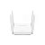 Roteador Mercusys AC10 AC1200 867MBPS 4 Antenas - Imagem 1