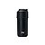 Suporte para Garrafa Plástica Tyeso TS-01-01005 MZ-272 de 1 Litro - Preto - Imagem 1