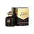 Perfume Masculino Al Wataniah Sultan Al Lail Eau de Parfum 100 Ml - Imagem 1