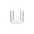 Roteador Mercusys Wifi N MW325R 300MBPS 4*5DBI - Imagem 1