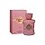 Perfume Maryaj Dreamy Love - Água de Perfume - Feminino - 100ML - Imagem 1
