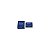 Ventilador Poe Air Live POE-112TU - Imagem 1