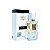 Perfume Lattafa Ana Abiyedh Eau de Parfum Unissex 60ML - Imagem 1