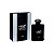 Perfume Lattafa Enta Al Awwal Eau de Parfum Unissex 100ML - Imagem 1