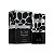 Perfume Lattafa Qimmah For Men Eau de Parfum Masculino - 100ml - Imagem 1