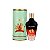 Perfume Feminino Maison Alhambra Glacier Bella Eau de Parfum 100ml - Imagem 1
