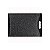 Tábua de Corte Cuisinart CPB-14MB 35cm - Preta - Imagem 1