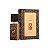 Perfume Lattafa Ajmad - Água de Perfume - Masculino - 60ML - Imagem 1