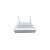 Roteador GPON ONU Huawei HG8546M - Imagem 1