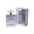 Perfume Sea Blue One - Água de Perfume - Feminino - 100ML - Imagem 1
