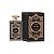 Perfume Al Wataniah Oud Mistério Intenso Eau de Parfum Unissex 100ml - Imagem 1