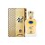 Perfume Al Wataniah Ameeri Eau de Parfum 100ML - Imagem 1