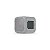 Porta de Substituição da GoPro para Hero5 Se - AMIOD-001 - Imagem 1