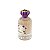 Perfume Ozareej Molly - Eau de Parfum - Feminino - 100ml - Imagem 1