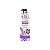 Shampoo Kerasys Elegância & Sensual Perfumado 600ML - Imagem 1