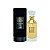 Perfume Lattafa Velvet Oud - Água de Perfume - Unissex - 100 ML - Imagem 1