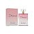 Perfume Sea Blue Diamond - Água de Perfume - Feminino - 100ml - Imagem 1