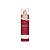 Névoa Corporal Sabrina Carpenter Sweet Tooth Cherry Baby - 236ML - Imagem 1