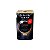 Shampoo Tsubaki Repair de Danos Refil 300ML - Imagem 1