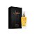 Perfume Lattafa Safwaan L'Autre Oud Eau de Parfum Unissex 100ML - Imagem 1