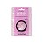 Rolo Massageador Cala Pink - Imagem 1
