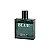 Perfume Sea Blue Blue - Água de Colônia - Masculino - 100ML - Imagem 1