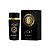 Perfume Al Gazal Kushad Edp Masculino - 100ML - Imagem 1