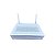 Roteador Gpon Huawei HG8546M 1GE+3FE+1P Pppoe 2DBI Upc - Imagem 1