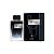 Perfume Al Gazal Be You Pour Homme Eau de Parfum Masculino - 100ml - Imagem 1