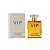Perfume Sea Blue Vip - Água de Perfume - Feminino - 100ML - Imagem 1