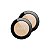 Polvo Compacto Revlon Colorstay Muy Claro 810 - Imagem 1